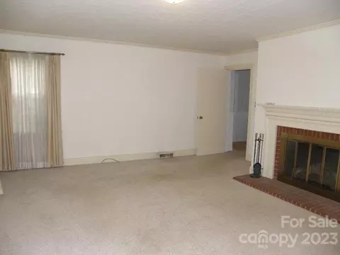 801 Maple Ave, Salisbury, NC 28144 photo 2
