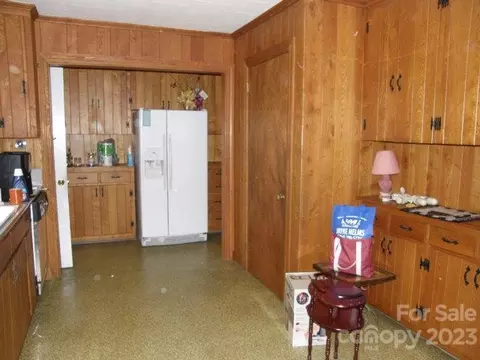 801 Maple Ave, Salisbury, NC 28144 photo 6