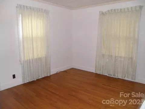 801 Maple Ave, Salisbury, NC 28144 photo 20