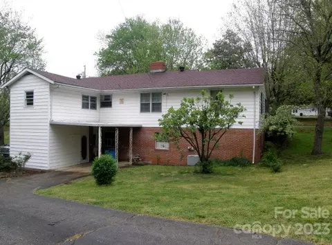 801 Maple Ave, Salisbury, NC 28144 photo 17