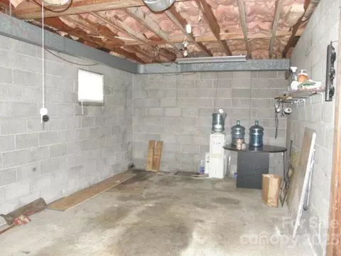 801 Maple Ave, Salisbury, NC 28144 photo 15