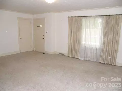 801 Maple Ave, Salisbury, NC 28144 photo 3