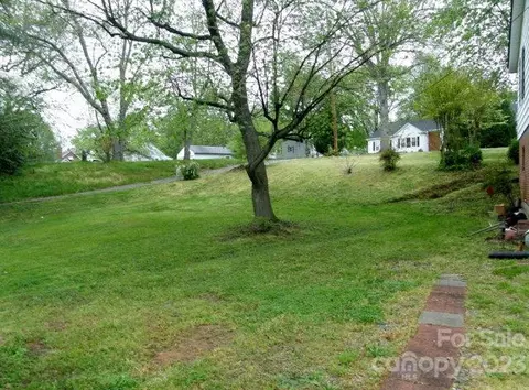 801 Maple Ave, Salisbury, NC 28144 photo 16