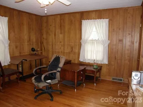801 Maple Ave, Salisbury, NC 28144 photo 4