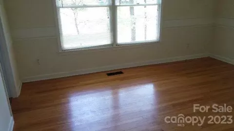 215 17th St W, Spencer, NC 28159 photo 23