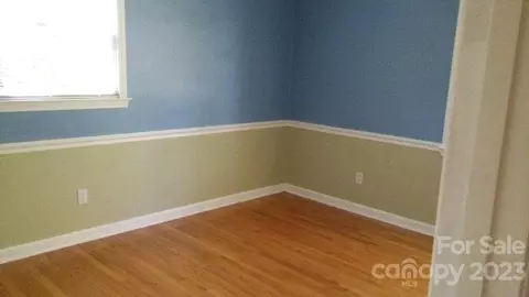 215 17th St W, Spencer, NC 28159 photo 21