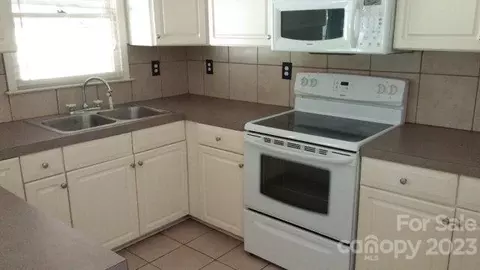 215 17th St W, Spencer, NC 28159 photo 30