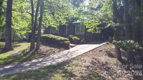 215 17th St W, Spencer, NC 28159 photo 17