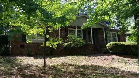 215 17th St W, Spencer, NC 28159 photo 1