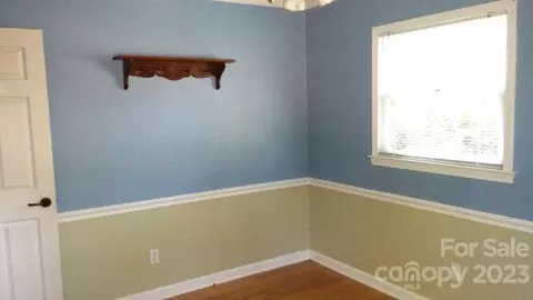 215 17th St W, Spencer, NC 28159 photo 25