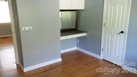 215 17th St W, Spencer, NC 28159 photo 7
