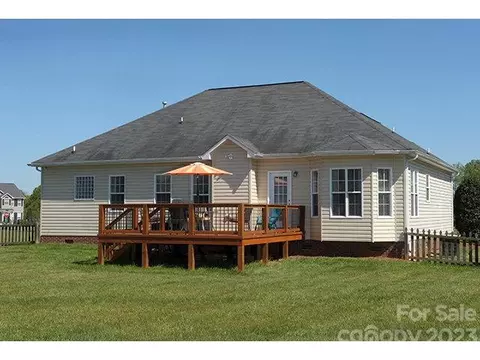 369 Chase Dr, Salisbury, NC 28147 photo 18