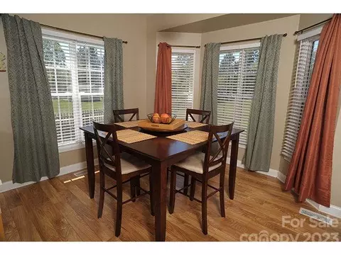 369 Chase Dr, Salisbury, NC 28147 photo 6