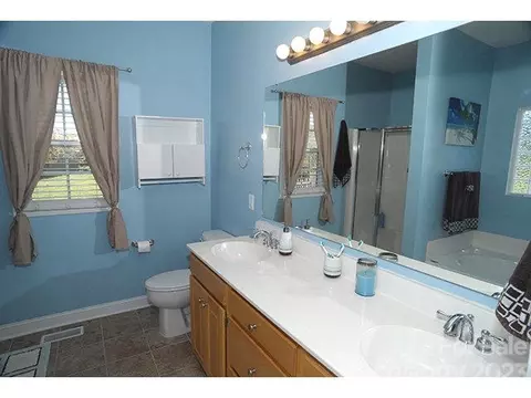 369 Chase Dr, Salisbury, NC 28147 photo 13