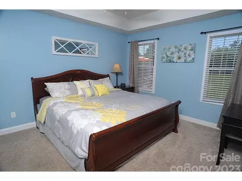 369 Chase Dr, Salisbury, NC 28147 photo 11