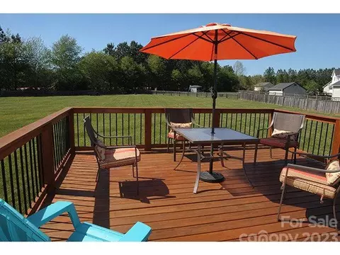 369 Chase Dr, Salisbury, NC 28147 photo 17