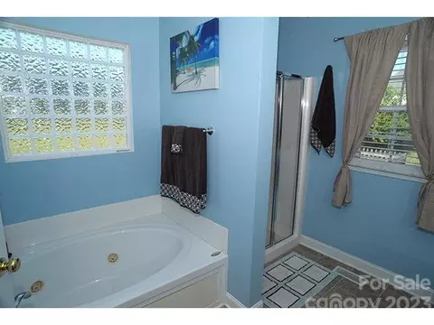 369 Chase Dr, Salisbury, NC 28147 photo 12