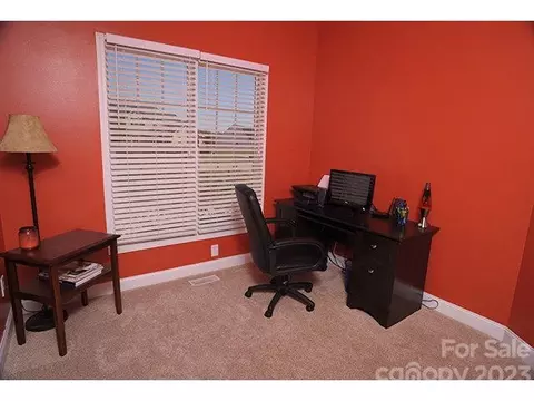 369 Chase Dr, Salisbury, NC 28147 photo 15