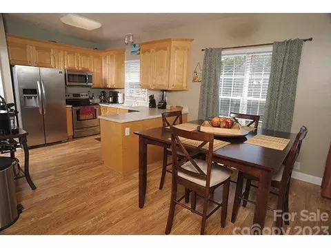 369 Chase Dr, Salisbury, NC 28147 photo 8