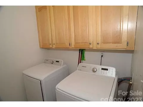 369 Chase Dr, Salisbury, NC 28147 photo 16