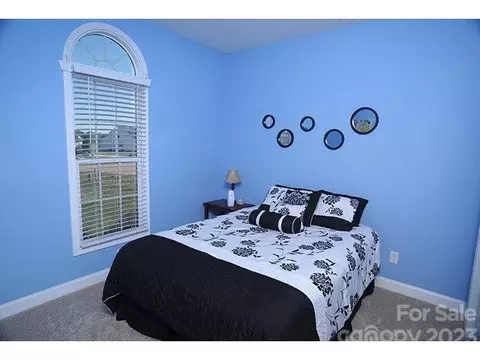369 Chase Dr, Salisbury, NC 28147 photo 14