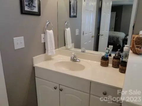 202 Oakview Dr, Salisbury, NC 28146 photo 21