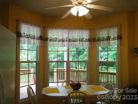 202 Oakview Dr, Salisbury, NC 28146 photo 6