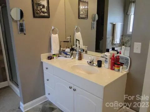 202 Oakview Dr, Salisbury, NC 28146 photo 20