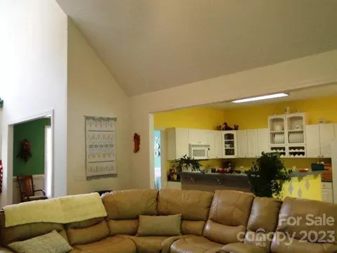 202 Oakview Dr, Salisbury, NC 28146 photo 16
