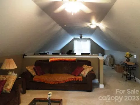 202 Oakview Dr, Salisbury, NC 28146 photo 5