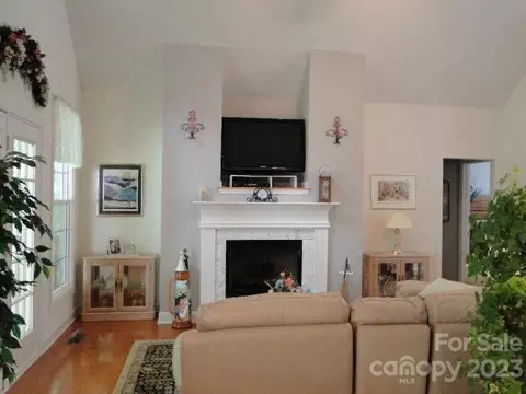 202 Oakview Dr, Salisbury, NC 28146 photo 24