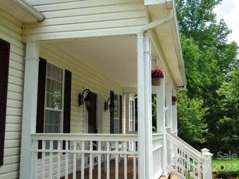 202 Oakview Dr, Salisbury, NC 28146 photo 22