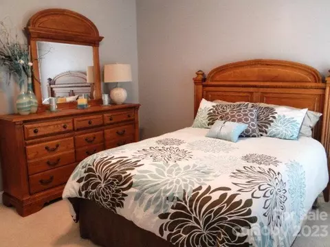202 Oakview Dr, Salisbury, NC 28146 photo 3