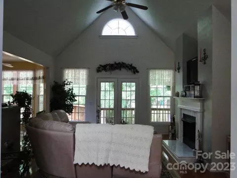202 Oakview Dr, Salisbury, NC 28146 photo 15