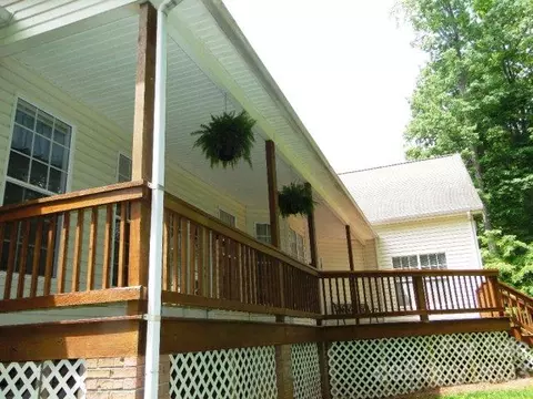 202 Oakview Dr, Salisbury, NC 28146 photo 25