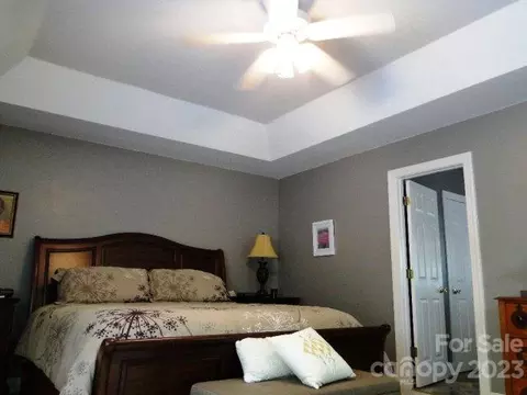 202 Oakview Dr, Salisbury, NC 28146 photo 18