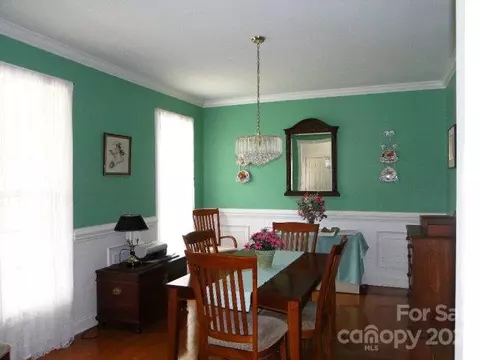 202 Oakview Dr, Salisbury, NC 28146 photo 7