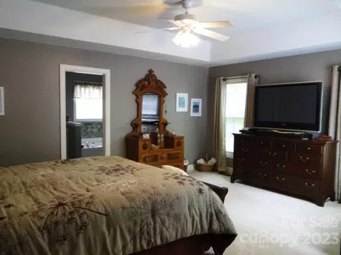 202 Oakview Dr, Salisbury, NC 28146 photo 17