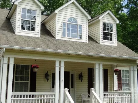 202 Oakview Dr, Salisbury, NC 28146 photo 9
