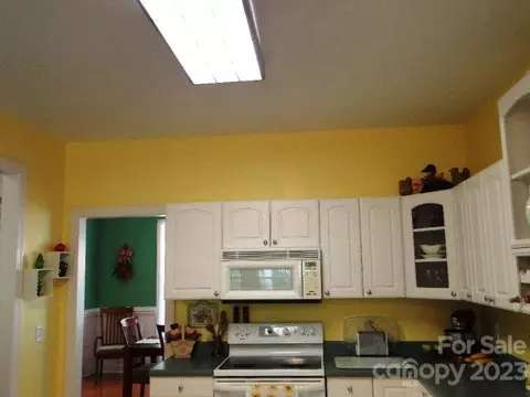 202 Oakview Dr, Salisbury, NC 28146 photo 14