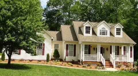 202 Oakview Dr, Salisbury, NC 28146 photo 8