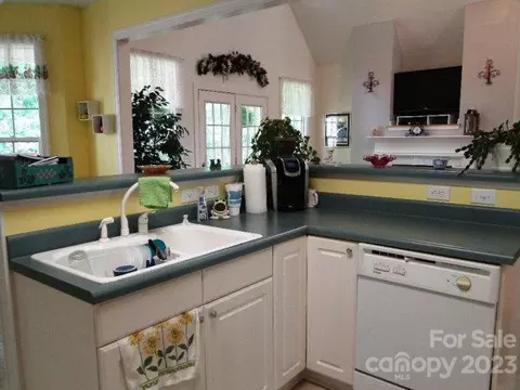 202 Oakview Dr, Salisbury, NC 28146 photo 13