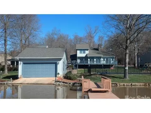 655 Pebble Point Rd, Salisbury, NC 28146 photo 3