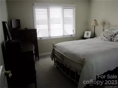 655 Pebble Point Rd, Salisbury, NC 28146 photo 20