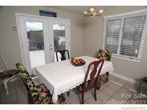 655 Pebble Point Rd, Salisbury, NC 28146 photo 11