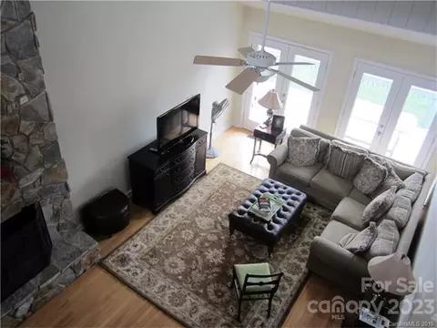 655 Pebble Point Rd, Salisbury, NC 28146 photo 8