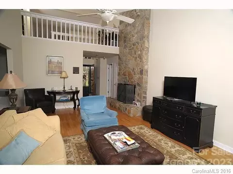 655 Pebble Point Rd, Salisbury, NC 28146 photo 7