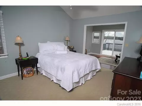 655 Pebble Point Rd, Salisbury, NC 28146 photo 16