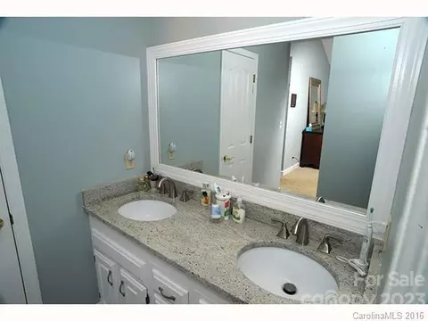 655 Pebble Point Rd, Salisbury, NC 28146 photo 19