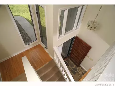 655 Pebble Point Rd, Salisbury, NC 28146 photo 6